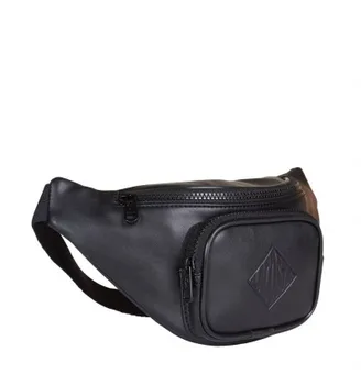 LACOSTE WAISTBAG riñonera men
LACOSTE WAISTBAG riñonera men