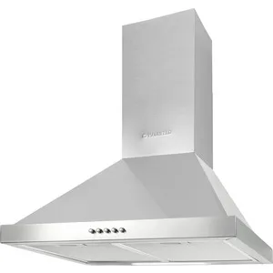 Extractor maunfeld line 50 stainless steel
Extractor maunfeld line 50 stainless steel