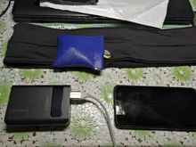 Riñonera para correr profesional para hombre y mujer, cinturón de gimnasio para deportes de ciclismo, monedero móvil Invisible, riñonera para el vientre