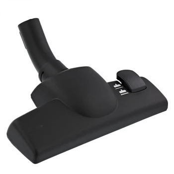 Brush for vacuum cleaner Electrolux, code 1099025114, 1099025262 
Brush for vacuum cleaner Electrolux, code 1099025114, 1099025262