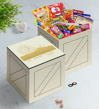 Personalized Religious Culture And 'S Teachers In Wooden Box Nostalgic Lezzetler Gift Seti-5
Personalized Religious Culture And 'S Teachers In Wooden Box Nostalgic Lezzetler Gift Seti-5