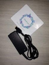 Ac adaptador cargador portátil 20V 2.25A 45W para Lenovo Thinkpad ADLX45NLC3 ADLX45NDC3A ADLX45NCC3A 0C19880 59370508 ADLX45NLC3A