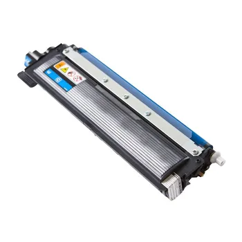 BROTHER TN230 CARTRIDGE CYAN GENERIC TONER
BROTHER TN230 CARTRIDGE CYAN GENERIC TONER