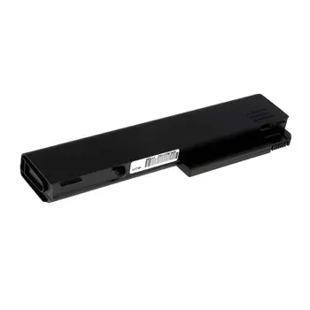 Battery for HP Compaq model HSTNN-CB48 5200mAh 
Battery for HP Compaq model HSTNN-CB48 5200mAh