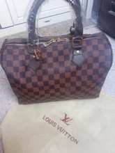 Bolso de mano de alta calidad para mujer, bolsa de almohada de 30/35cm, sin estrellas, novedad de 2020, envío gratis