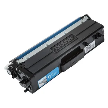 Original Toner Brother TN247C Cyan 
Original Toner Brother TN247C Cyan