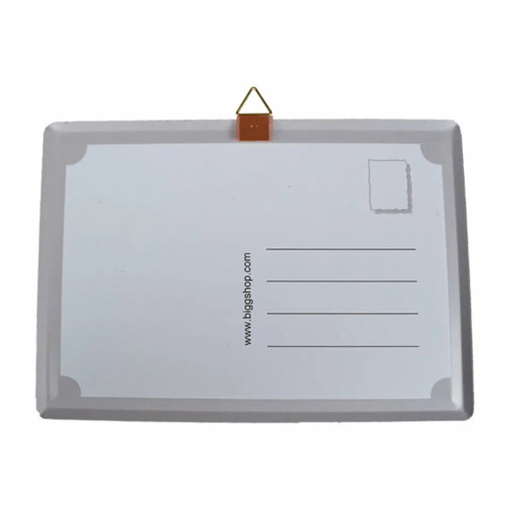 Biggdesign Metal Postcard, , Can Be With Written All Pen Types, 10x15 cm, digital Printing, Greeting Card, Memory Card
Biggdesign Metal Postcard, , Can Be With Written All Pen Types, 10x15 cm, digital Printing, Greeting Card, Memory Card