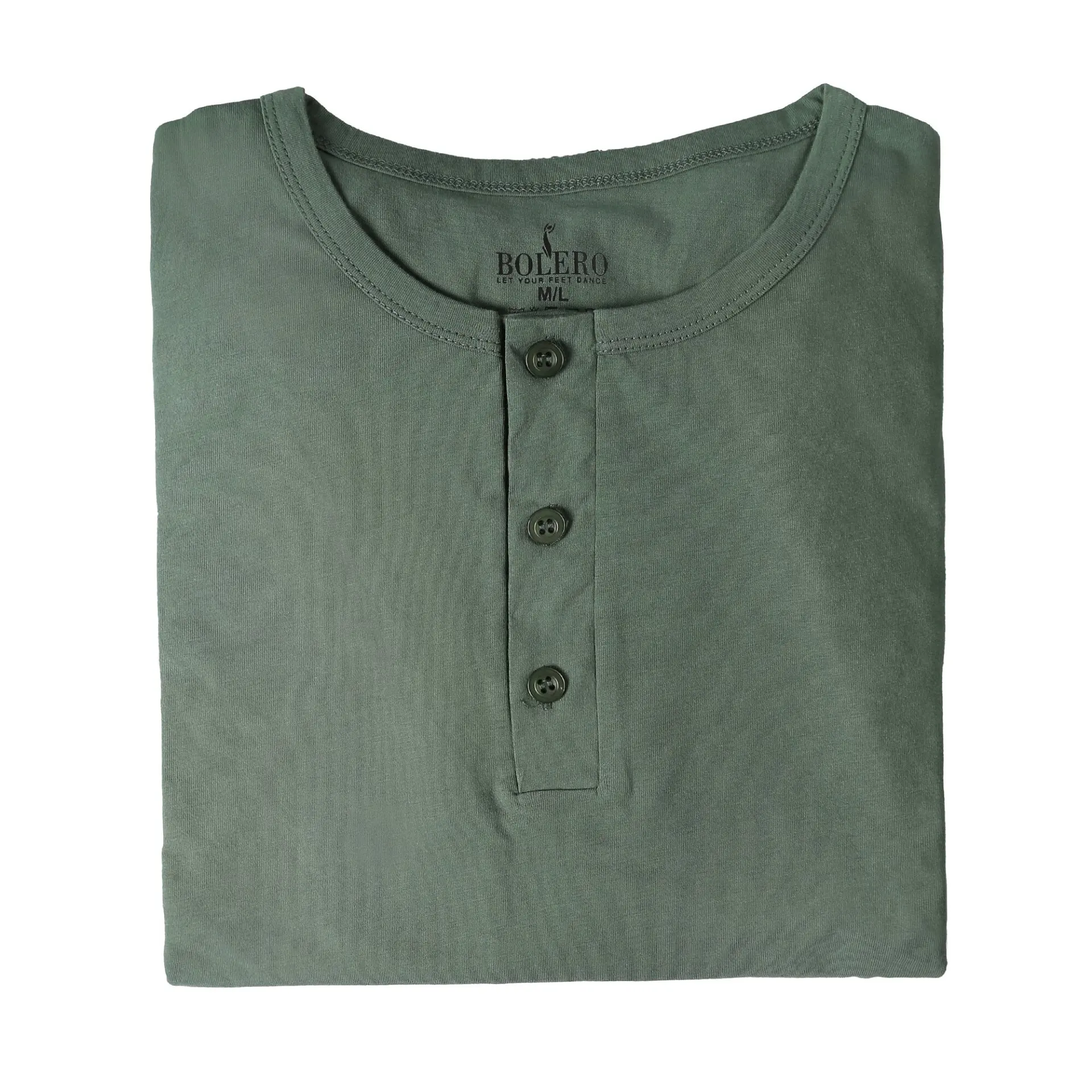 Зеленая Мужская пижама с длинным рукавом
Зеленая Мужская пижама с длинным рукавом