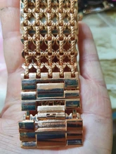 Reloj de pulsera de moda de las mujeres señoras reloj de oro de lujo de las mujeres relojes, relojes de las mujeres, reloj mujer montre femme reloj