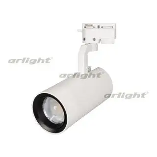 031250 lamp lgd-gelios-2tr-r95-40w warm3000 (WH, 20-60 deg, 230V)-1 pc Arlight
031250 lamp lgd-gelios-2tr-r95-40w warm3000 (WH, 20-60 deg, 230V)-1 pc Arlight