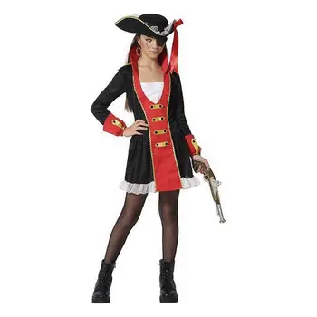 Costume for Children Pirate
Costume for Children Pirate