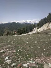 SKDK-Toalla de natación deportiva, toallas de secado rápido de refrigeración rápida, para Fitness, ciclismo, Yoga, toallas para el sudor, gimnasio de entrenamiento para musculación