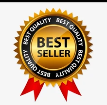 Herramienta de reparación de Panel de puerta de coche, extractor de clavos, elevador de clavos, el mejor precio