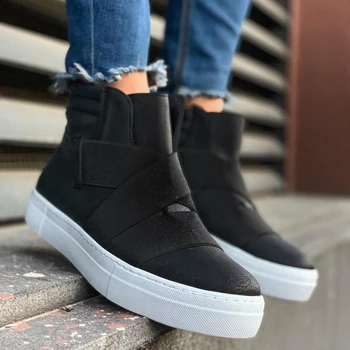 Black Color High Quality 100% Vegan Leather Men Casual Shoes. Shoe, Sneaker Shoe, Van Shoe, Air Shoe, Basket shoe, Flip Shoe, Trainer Shoe, Chaussure, Laofer Shoe, Gel Shoe, Young Man Shoes, Chaussures de Jeunes Hommes 
Black Color High Quality 100% Vegan Leather Men Casual Shoes. Shoe, Sneaker Shoe, Van Shoe, Air Shoe, Basket shoe, Flip Shoe, Trainer Shoe, Chaussure, Laofer Shoe, Gel Shoe, Young Man Shoes, Chaussures de Jeunes Hommes