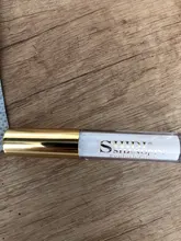 Pegamento para pestañas postizas, pegamento para pestañas postizas, transparente, blanco oscuro, negro, impermeable, herramienta cosmética, 5ML