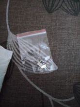 3 botón para Scher-Khan Magicar 5 5 5 6 6 7 9 para Starline A6 A61 A39 A36 A4 A7 A8 A9 A91 A92 A93 A94 B6 B62 B9 B92 C9 C6 D94 E90 E60