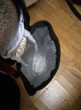 Tote-Bag Water-Bottle-Pouch Traveling Hiking Outdoor Insulated Camping Universal High-Capacity