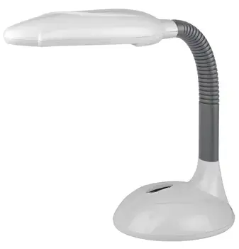 Era table lamp White (20/120) 5055398636589
Era table lamp White (20/120) 5055398636589