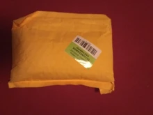 Juego de ácido hialurónico, solución de mesoterapia, suero de mesoterapia, rejuvenecimiento de la piel Micro Molecular, reparación blanqueadora, elimina las arrugas