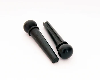 Gbpne strainer, Ebony, WBO
Gbpne strainer, Ebony, WBO