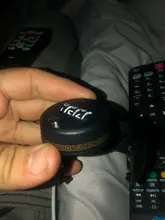 Combination-Lock Furniture Hardware Wine-Stopper Preservation Bottle Vacuum-Plug-Device