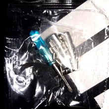 4 unids/par cordones hebilla de Metal cordones hebilla magnética accesorios de Metal de bloqueo DIY Kits para zapatillas encaje Metal hebilla