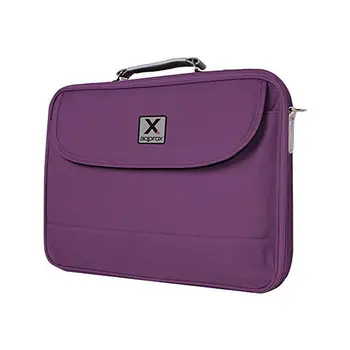 Laptop Case approx! APPNB15P 15.6" Purple