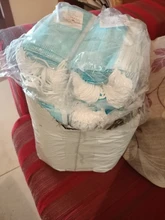 Mascarilla desechable no tejida, máscara Facial anticontaminación con filtro de 3 capas, Personal, 500 / 400 / 300 Uds.