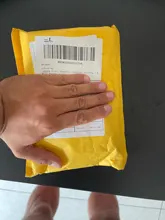 Trenzado Solo lazo correa de reloj Apple watch banda 44mm 40mm 38mm 42mm, tela de Nylon Correa pulsera serie de correas para iWatch 6 5 4 3 SE 42mm