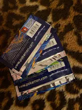 Juego de cartas coleccionables de Pokemon, cartas del sol y la luna GX, unificed Minds, caja potenciadora de evoluciones