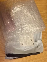 Pestañas SONG 0,07, 0,10mm de grosor, Tallo largo, plumas voluminosas prefabricadas, para salón y pestañas profesionales