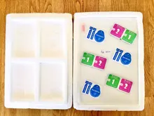 for iPad Air 2020, iPad Air 4, iPad Air 4th generation 10.9 Screen Protector Tablet