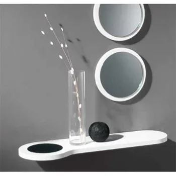 Cheap console with crystal color and various colors 
Cheap console with crystal color and various colors