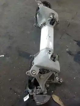 7328723 Rear bridge Peugeot 407 2.7 Hdi Fap Cat (uhz / Dt17ted4)
7328723 Rear bridge Peugeot 407 2.7 Hdi Fap Cat (uhz / Dt17ted4)