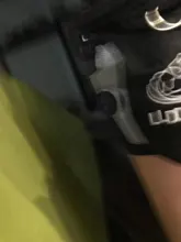 Bolsa de comida para adiestramiento de perros, bolsa de aperitivos útil para entrenamiento de mascotas, para comida al aire libre, novedad de 2018