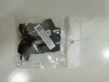 Collar de cabeza de entrenamiento para perros, arnés de nailon con cuello Halter, creativo, para todas las estaciones