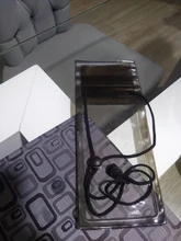 Funda de teléfono resistente al agua para exteriores, Mini bolsa de natación a prueba de agua para teléfono iphone 12 Pro Max en 7 colores