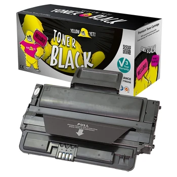 1Black Compatible Toner Cartridge ML-2850 ML-2850A for Samsung ML-2850 ML-2850N ML-2850D ML-2850ND ML-2851ND ML2851 printer
1Black Compatible Toner Cartridge ML-2850 ML-2850A for Samsung ML-2850 ML-2850N ML-2850D ML-2850ND ML-2851ND ML2851 printer
