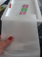 SM-P200 de vidrio templado para tableta Samsung Galaxy Tab A 8 2019, Protector de pantalla HD, SM-P205, P200, P205