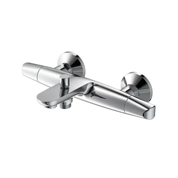 Bathroom faucet, funk, iddis, funsb00i02wa
Bathroom faucet, funk, iddis, funsb00i02wa