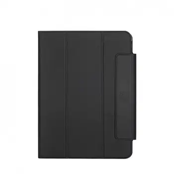 Toucan Up Plus 27,9 cm (11 ") Book Case Black
Toucan Up Plus 27,9 cm (11 ") Book Case Black