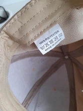 Negro Tapa gorra de béisbol de Color sólido de Snapback gorra sombreros equipados de Gorras de Hip Hop papá sombreros para hombres y mujeres Unisex