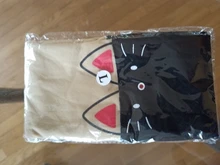 Medias de terciopelo ajustadas con dibujos animados para niñas, medias con diseños de dibujos animados de 2 a 12 años