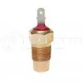 Sensor t coolant GAZ-3102, MAZ, terminal (L) LS 03112
Sensor t coolant GAZ-3102, MAZ, terminal (L) LS 03112