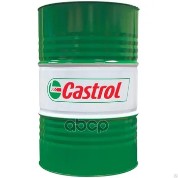 Castrol replaced with xsl-15c93e! Oil motor Magnatec 5W30 AP 60L (for Japanese and Korean AB (4677000045)
Castrol replaced with xsl-15c93e! Oil motor Magnatec 5W30 AP 60L (for Japanese and Korean AB (4677000045)