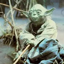 TTAKA7 10 unids/set Set de puntas de taladro en espiral HSS M35 Co broca 1mm 1,5mm 2mm 2,5mm 3mm utilizado para acero de acero inoxidable