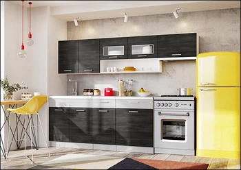 Full kitchen 180 and 240 CMS REF-36
Full kitchen 180 and 240 CMS REF-36