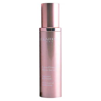 Firming Serum Extra Firming Clarins (50 ml)
Firming Serum Extra Firming Clarins (50 ml)