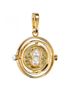HARRY POTTER gift CHARM pendant 
HARRY POTTER gift CHARM pendant