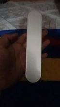 Agujas de eliminación de espinillas y acné, limpiador de puntos negros, limpiador de poros de cabeza negra, herramienta de limpieza profunda, herramienta para cuidado de la piel facial, 8/7/5 Uds.